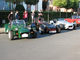 waasland oldtimerrondrit 085 (Small).jpg